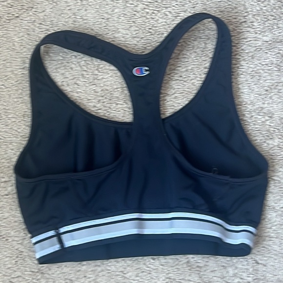 Champion Sports Bra - Picture 2 of 2
